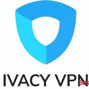 ivacy vpn review