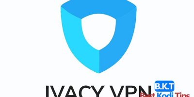 ivacy vpn review
