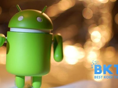 6 Ways to Free Up Space on Your Android Device