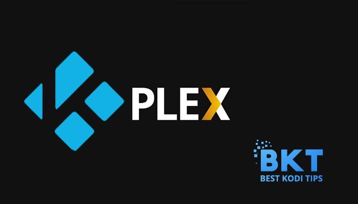 How to Install Plex on Kodi - BestKodiTips
