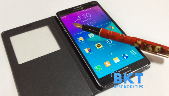 How to Spy an Android Phone without Root