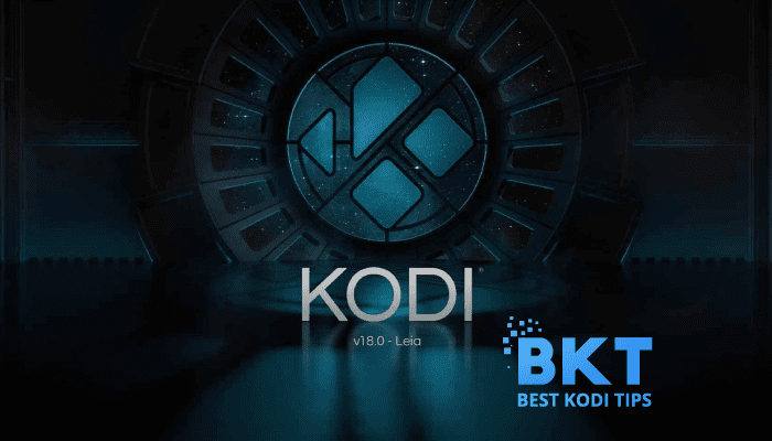 how to download movies and TV show from Kodi