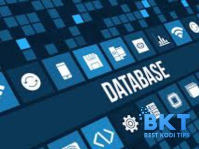 Essential database management trends DB managers must know
