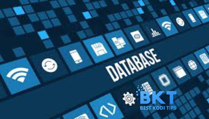 Essential database management trends DB managers must know