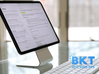 Factors to Consider When Buying an iPad Stand