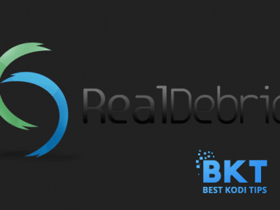 How to Install Real Debrid Exclusively Movies on Kodi