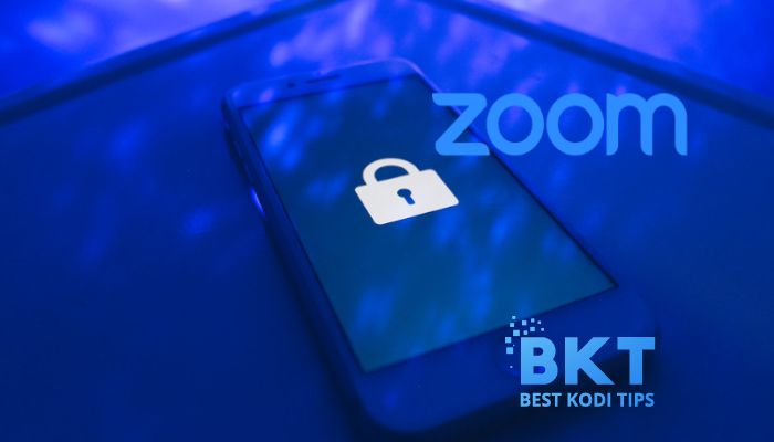 Singapure, US and German Authorities Says Zoom Has Privacy Issues