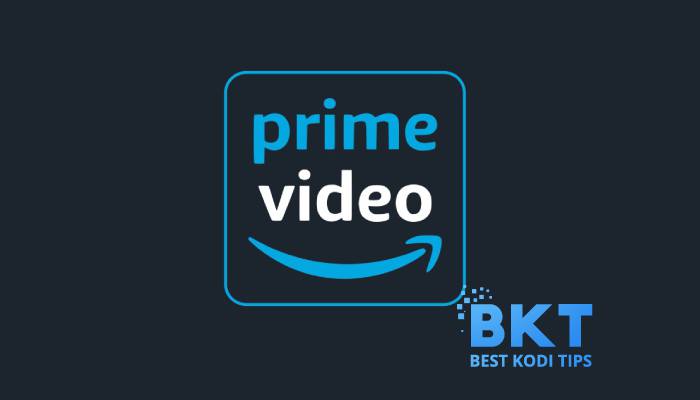 How to Cancel Amazon Prime Video Membership