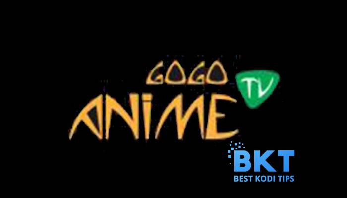 Best GoGoAnime Alternatives 2023 | Sites Like GoGo Anime