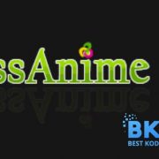 Best KissAnime Alternative Sites for Free Anime - BestKodiTips