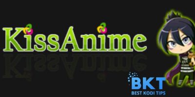Best KissAnime Alternative Sites for Free Anime - BestKodiTips