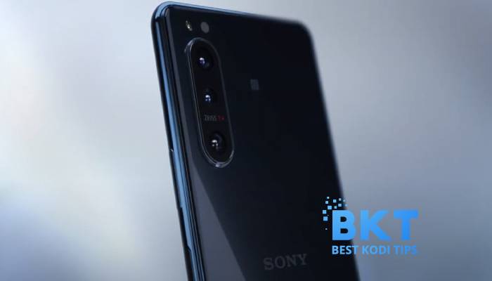 Everything You Need to Know About the New Sony Xperia 5 II - BKT Updates