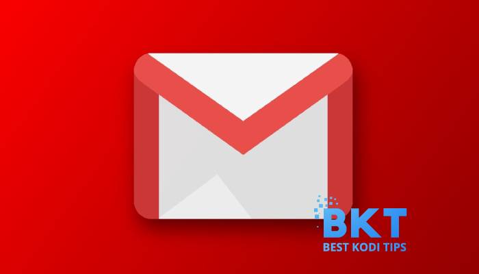 How to Delete All Gmail Emails at Once on AndroidiPhone - BestKodiTips