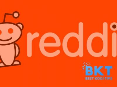 How to Download Reddit Videos with Audio and Save in Your Device - BestKodiTips
