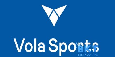 How to Install Vola Sports APK Fire Stick Android