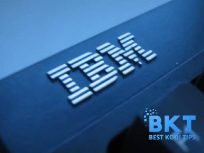 IBM Will Train 800 People in Cyber Security and Artificial Intelligence