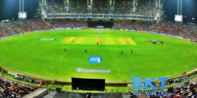 Watch IPL Online with CricFree TV - Best Online Platform for IPL 2020