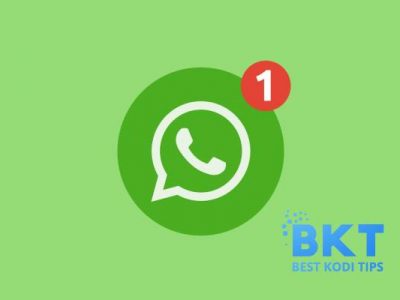 WhatsApp Web App is Going to Update with Video And Voice Call Buttons