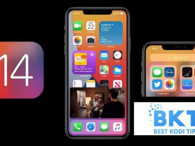 iOS 14 Beta is Coming for Testing, Changes in Wallpapers and App Library