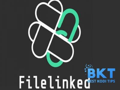 Best-Filelinked-Codes-and-Pins-for-Sports-on-FireStick-Android-BestKodiTips