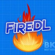 FireDL Codes for FireStick All about Working FireDL Codes