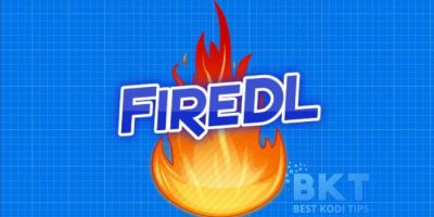FireDL Codes for FireStick All about Working FireDL Codes
