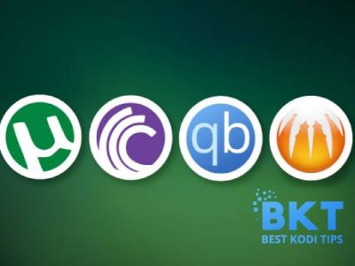 Updated & Best Torrent Sites List Works Well in 2020