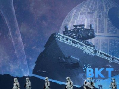 How to install Rogue One on kodi