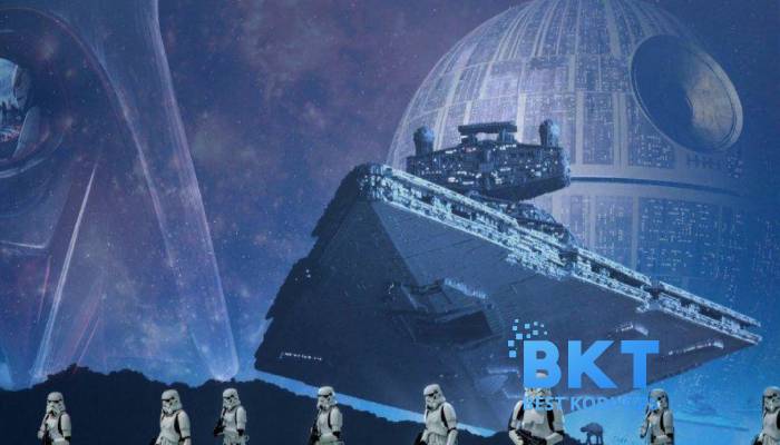How to install Rogue One on kodi