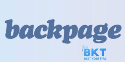 19 Best Backpage Alternative Websites in 2021 Backpage Like Sites