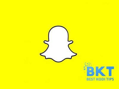 How to Find Someone on Snapchat without Username or Phone Number
