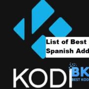 List-of-Best-Kodi-Spanish-Addons-Spanish-Kodi-Addons