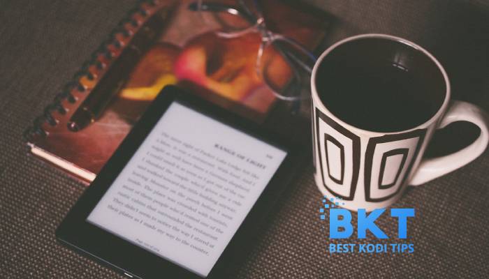 If you are Audiobooks lover, then here is the list of best free torrent sites for downloading your favorite books. From this list, get your ebooks online and enjoy reading.