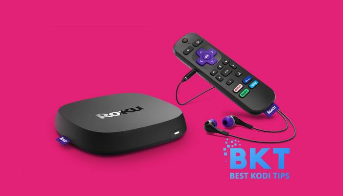 best-roku-private-channels