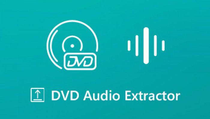 Are you Finding the Best DVD Audio Extractor Programs?