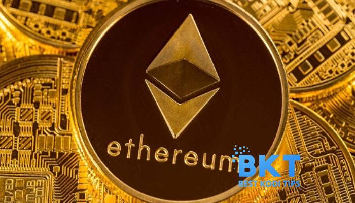 The Co-Founder of The Cryptocurrency Ethereum Is One of The World's Youngest Billionaires