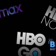 Best HBO Kodi Addons 2021 | Watch HBO Online for Free on Kodi