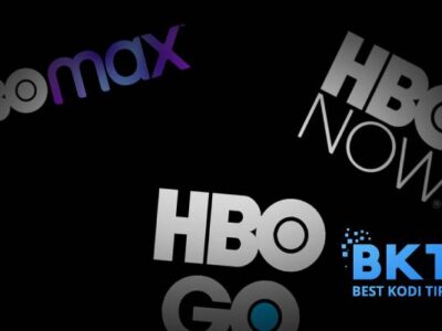 Best HBO Kodi Addons 2021 | Watch HBO Online for Free on Kodi