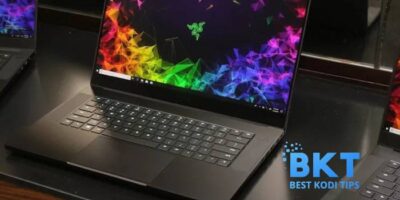 Gaming Laptops – The Best Options For Gaming on the Go