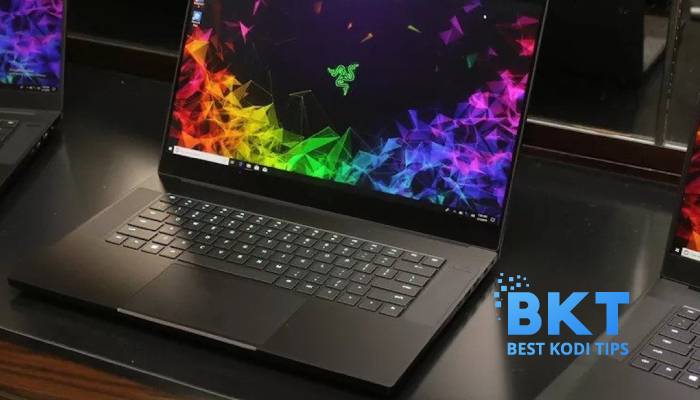 Gaming Laptops – The Best Options For Gaming on the Go