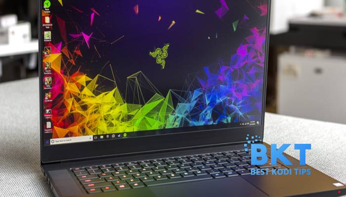 The Features You Should Consider When Purchasing Gaming Laptops