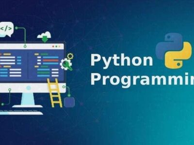 Top 5 Common Python Web Development Mistakes