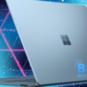 Which Windows Laptop is Better