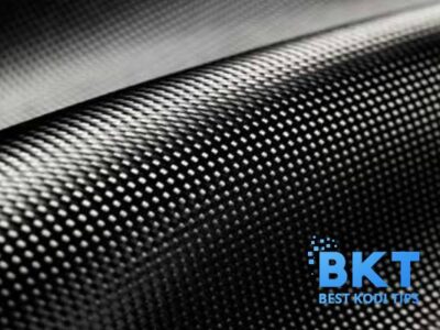 4 of the Most Noteworthy Carbon Fiber Facts