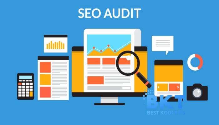 How To Do In-Depth Technical SEO Audit