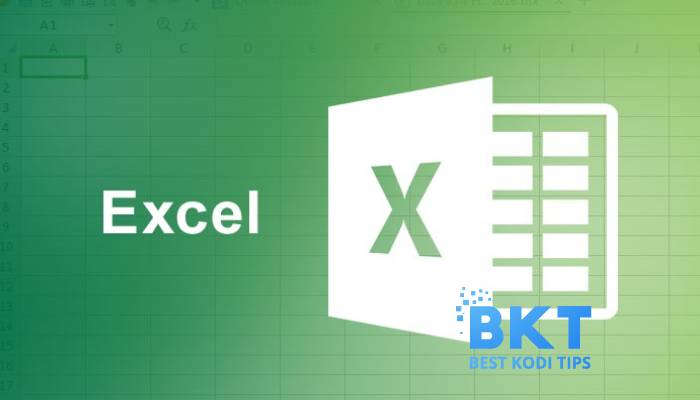 How to Add a Drop Down List in Excel