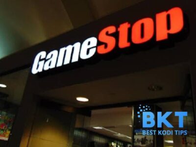 How to Check on a GameStop Pre-Order