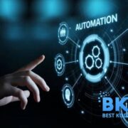 need-of-business-process-automation