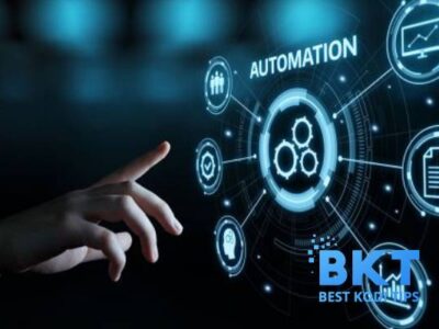 need-of-business-process-automation