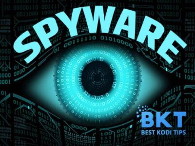 6 Steps to Fight Against Spyware
